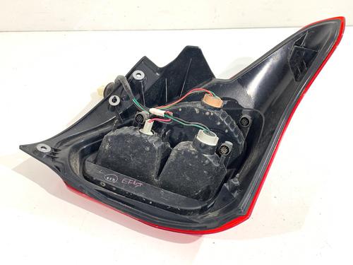 Left taillight SUZUKI SWIFT V (AZ) 1.2 (A2L412, ZC83S) | BP39971186C34 - Image 4