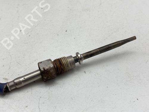 Electronic sensor RENAULT KANGOO III Box Body/MPV 1.5 Blue dCi 95 (FJAB) | BP39376972M84 - Image 2