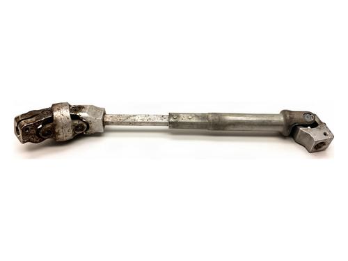 Used Steering column universal joint Steering column universal joint BMW 4 Gran Coupe (F36) 420 i xDrive (184 hp) 39970997 39970997