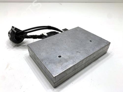Electronic module AUDI Q7 (4LB) 3.0 TDI quattro | BP39350749M83 - Image 6