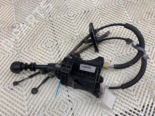 Gearstang PEUGEOT BOXER Bus 2.0 BlueHDi 130 | BP39359200M90 - Image 3