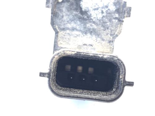 Electronic module RENAULT MEGANE III Hatchback (BZ0/1_, B3_) 1.5 dCi (BZ1G, BZ1W, BZ0R) | BP39326529M83 - Image 3