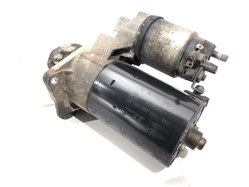 startmotor-opel-corsa-e-x15-2014-39274512 main image