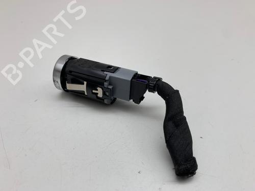 Switch VW ARTEON (3H7, 3H8) 2.0 TDI | BP39359727I30 - Image 3