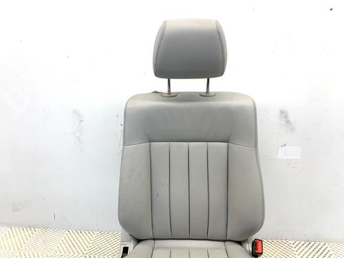 Right front seat MERCEDES-BENZ E-CLASS (W212) E 400 4-matic (212.067) | BP40250120C16 - Image 2