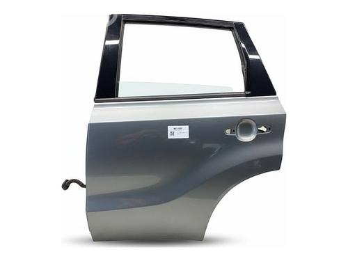 left-rear-door-suzuki-vitara-ly-2015-39353928 main image