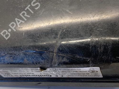 Electronic module INFINITI Q50 50 Hybrid AWD | BP39326422M83 - Image 5