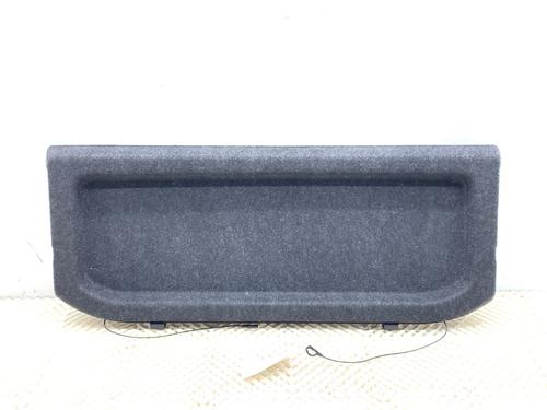 rear-parcel-shelf-suzuki-sx4-ey-gy-2006-39313031 main image