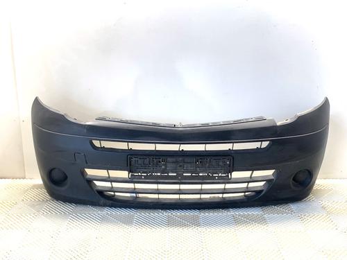 front-bumper-renault-kangoo-grand-kangoo-ii-kw01_-2008-39335860 main image