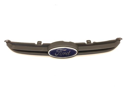 grille-ford-fiesta-vi-cb1-ccn-2008-39320359 main image