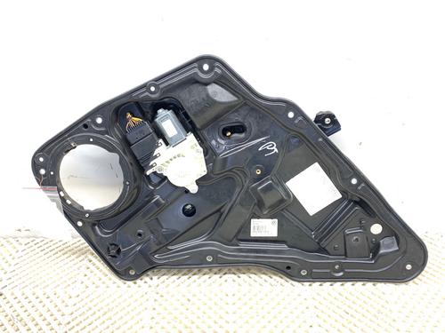 rear-right-window-mechanism-vw-tiguan-5n_-2007-2008-2009-2010-2011-2012-2013-2014-2015-2016-2017-2018-39310803 main image