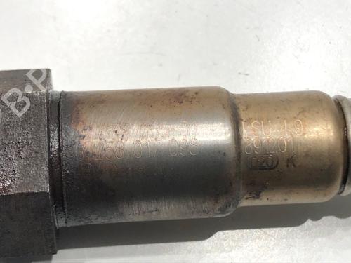 Electronic sensor BMW 3 Coupe (E92) 328 i xDrive | BP39282822M84 - Image 4