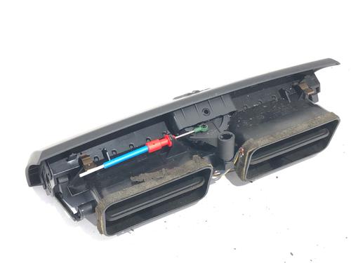 Luftventil BMW X3 (E83) 2.0 d | BP39297168I21 - Image 2