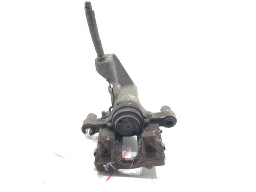 Used Right rear brake caliper Right rear brake caliper PEUGEOT 308 II (LB_, LP_, LW_, LH_, L3_) 1.2 THP 130 (131 hp) 39307188 39307188