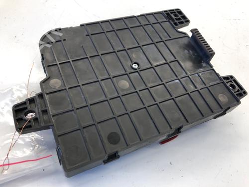 Fuse box DODGE DURANGO (HB) 5.7 AWD | BP39339208E1 - Image 3