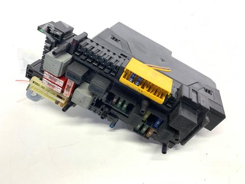 Used Electronic module Electronic module 39295407 39295407
