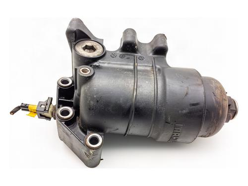 Used Support Support HYUNDAI TUCSON (TL, TLE) 2.0 CRDi (136 hp) 40068708 40068708
