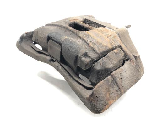 left-front-brake-caliper-audi-a6-c6-avant-4f5-2004-2005-2006-2007-2008-2009-2010-2011-39275046 main image