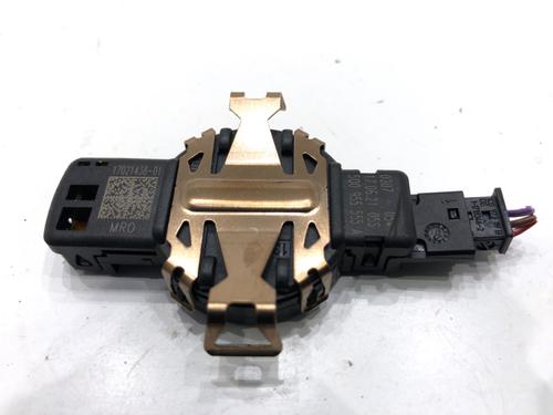 Electronic sensor VW ARTEON (3H7, 3H8) 2.0 TSI R 4motion | BP39319177M84 - Image 2