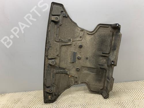 Underbody protection KIA EV6 (CV) ELECTRIC AWD | BP39341523M92 - Image 3