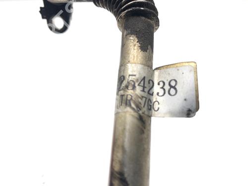 Pipe FIAT TIPO Hatchback (356_, 357_) 1.6 D (356HXG1B, 356HXG11) | BP39324151M125 - Image 6
