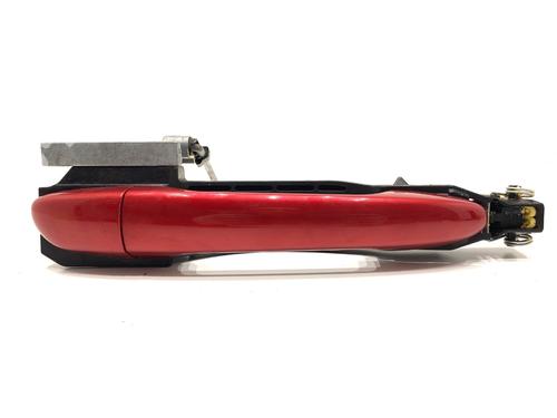 rear-right-exterior-door-handle-mazda-cx-5-ke-gh-2011-2012-2013-2014-2015-2016-2017-39289998 main image