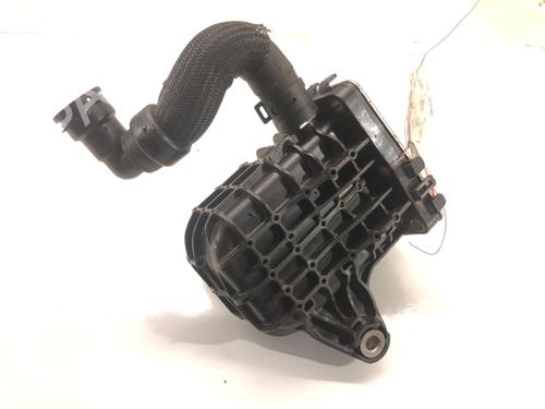 Egr FORD MONDEO V Turnier (CF) 2.0 TDCi | BP39309370M69 - Image 3