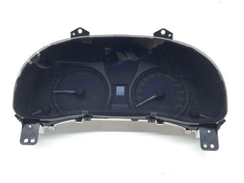 Used Instrument cluster Instrument cluster 39344991 39344991