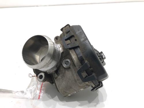 Used Throttle body Throttle body 39313405 39313405