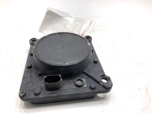 Electronic module MERCEDES-BENZ S-CLASS (W221, V221) S 320 CDI (221.022, 221.122) | BP39337657M83 - Image 2