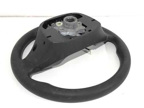 Steering wheel HYUNDAI i30 (PDE, PD, PDEN) 1.5 | BP39275933C49 - Image 4