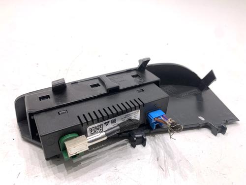 Electronic module SKODA SCALA (NW1) 1.0 TSI | BP39338689M83 - Image 2