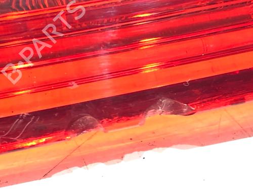 Third brake light AUDI Q5 (FYB, FYG) 40 TDI Mild Hybrid quattro | BP39278852L11 - Image 3