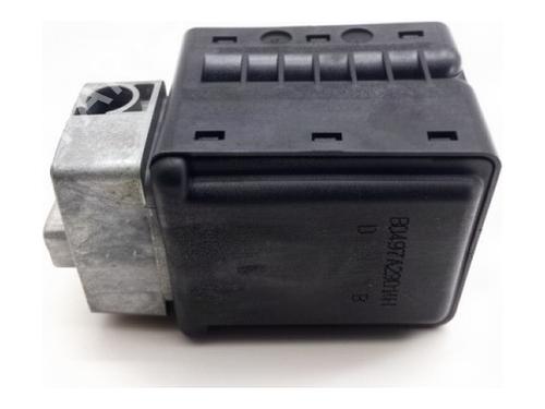 Used Ignition barrel Ignition barrel RENAULT MEGANE III Grandtour (KZ0/1) 1.2 TCe (KZ16, KZ28) (132 hp) 40488765 40488765