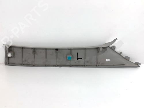 Andre SUZUKI VITARA (LY) 1.6 (APK 416) | BP39351231O1 - Image 3