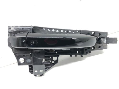 rear-right-exterior-door-handle-audi-a6-c7-4g2-4gc-2010-2011-2012-2013-2014-2015-2016-2017-2018-2019-39273527 main image