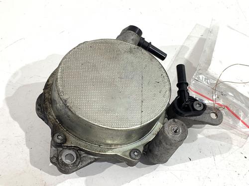 Vacuum pump FORD KUGA I 2.0 TDCi 4x4 | BP39374751M80 - Image 3