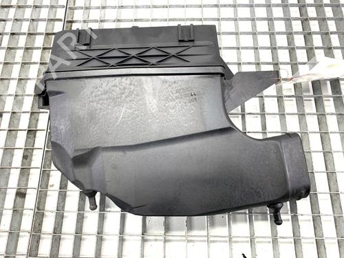 Luftfilter kasse Luftfilter kasse 39326189 39326189