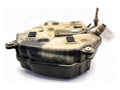 Used AdBlue tank AdBlue tank 39388740 39388740