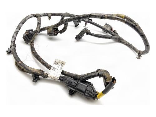 Used Wiring harness Wiring harness HYUNDAI TUCSON (TL, TLE) 1.6 GDi (132 hp) 39369433 39369433