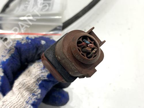 Electronic sensor AUDI A6 C6 (4F2) 3.0 TDI quattro | BP39308226M84 - Image 3
