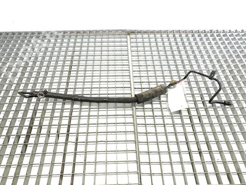 Used Pipe Pipe 39302206 39302206