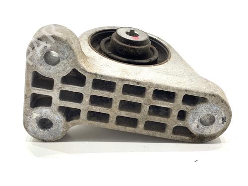 Engine mount KIA EV6 (CV) ELECTRIC AWD | BP39341401M89 - Image 3