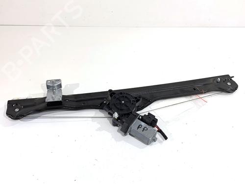 front-right-window-mechanism-peugeot-boxer-van-2006-39327619 main image