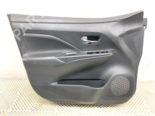 Venstre frontpanel Venstre frontpanel 39334981 39334981