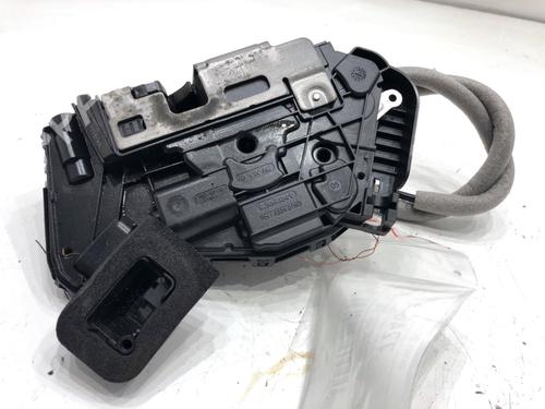 Front right lock VW GOLF VIII (CD1, DA1) 1.5 TSI | BP39291948C97 - Image 2