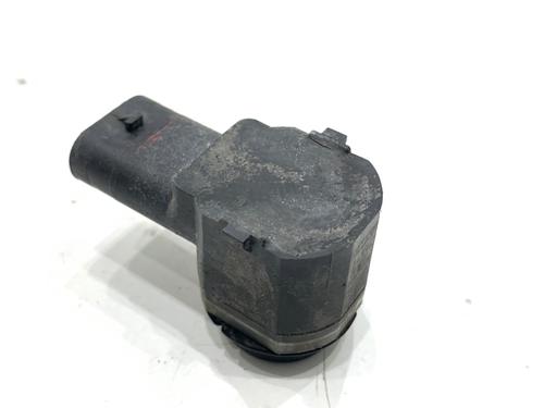 Electronic module VOLVO S80 II (124) D3 / D4 | BP39319906M83 - Image 3
