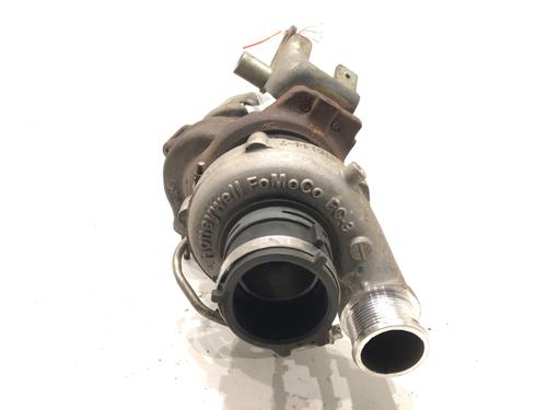 turbochargersupercharger-jaguar-xj-x351-2009-39281328 main image