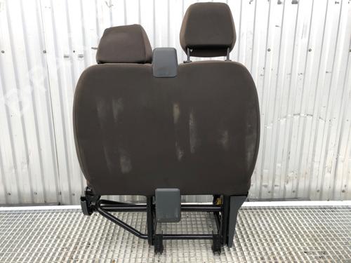 Right front seat CITROËN JUMPER II Platform/Chassis 2.0 BlueHDi 130 | BP39318251C16 - Image 7