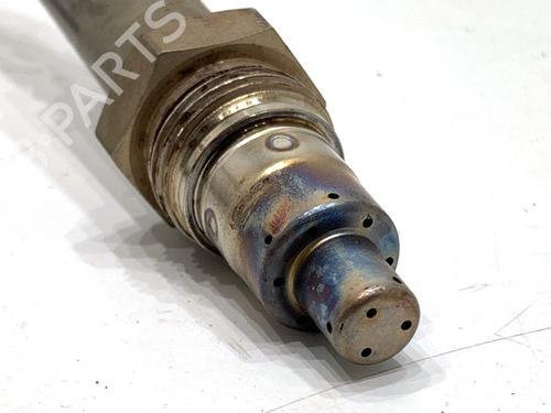 Electronic sensor VW PASSAT B8 (3G2, CB2) 2.0 TDI | BP39348958M84 - Image 4